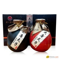 The Tang emperor investment for nostalgia