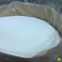 Desiccated Coconut low fat