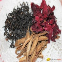 East Garden Herbal Detox Tea