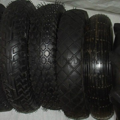 4.00-8 tyrepicture1