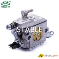 carburetor fits for holley carburetors