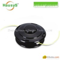 Brush cutter head for stihl DL-1203