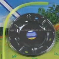 Trimmer Head DL-1105