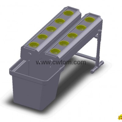 9 `` Growing Containerpicture1
