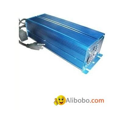 Electronic Ballastpicture1