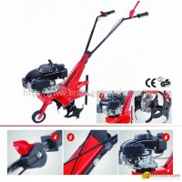 8003 Gasoline Cultivator /Tiller