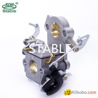 chainsaw carburetor price