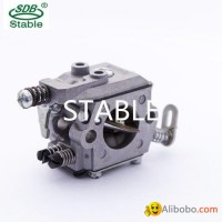 lawn mower carburetor sprayers Carburetor