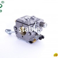carburetors and carburetor parts for small engine