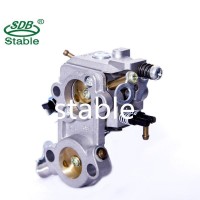 carburetors and carburetor assy