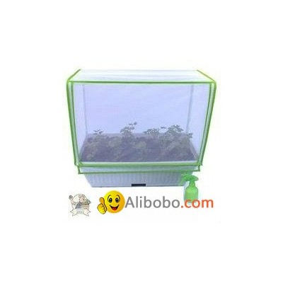 Garden Vegetable Planteer kit(31249)picture1