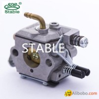 carburetor for chainsaw kawasaki quality same as walbro carb