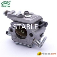 lawn mower honda carburetor for sale