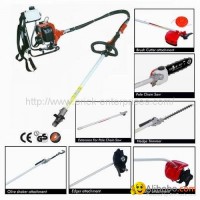 MT004 Multi-function tools