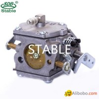 diaphragm carburetor suitable for brand Husqvarna