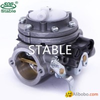 qualifty same as zama carburetor for sale