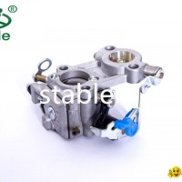 diaphragm carburetor for small engine like Stihl chainsaw