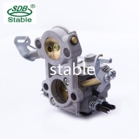 best carburetor near me