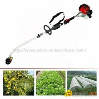 pole water pump