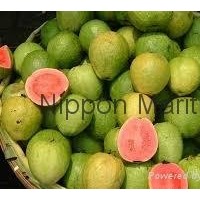 Fresh Fruit