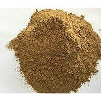 FISH MEAL 55 - 60% Protein