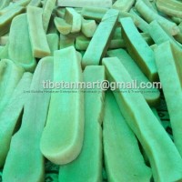 Himalayan Dog chew manufacture  Nepal