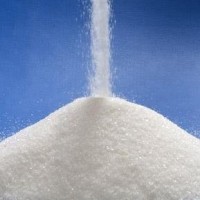 SUGAR