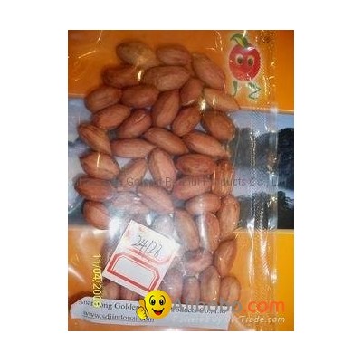 peanut kernelspicture1