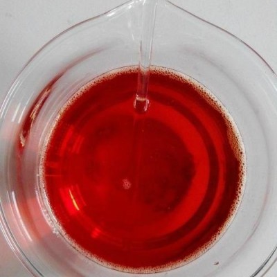 vegatable extract papper oleoresinpicture1