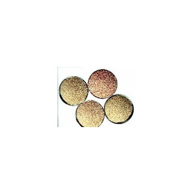 Yellow White Sesameseed, Hulled sesameseedpicture1