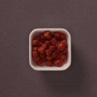 Freeze Dried Beef+Chicken+Beet