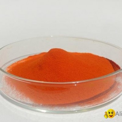 food ingredient marigold oleoresinpicture1