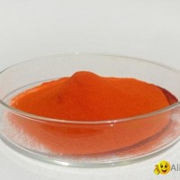food ingredient marigold oleoresin