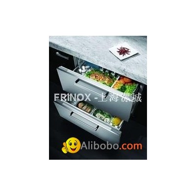Drawer refrigeratorpicture1