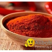 Spices (Chili+Turmeric+Cumin+Coriander)