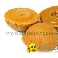 Offer To Sell Jaggery