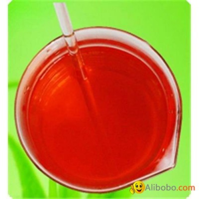 HPLC Capsicum extract oleoresin 10%picture1
