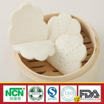 frozen Steamed Lotus Leaf Cakepicture1