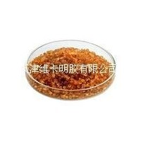 Technical gelatin