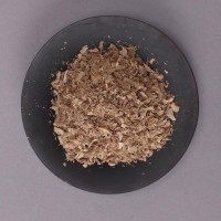 Freeze Dried Beef Powder