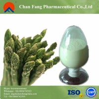 Sophora japonica L. Flower Bud Extract Rutin and Quercetin