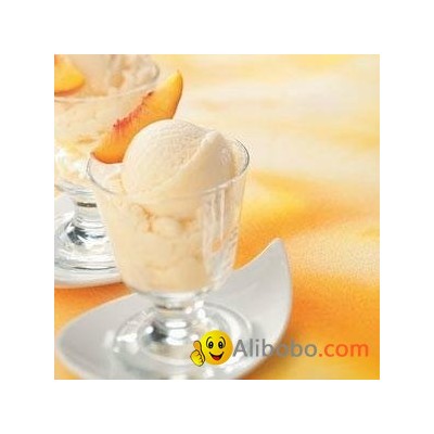 Isolated soy proteinpicture1