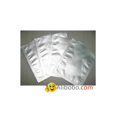 Food preservatives-Natamycinpicture1