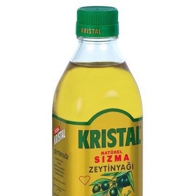 Extra Virgin Olive Oil - Sizma 1ltpicture1