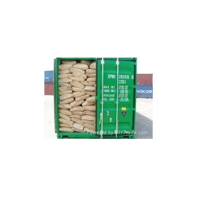 gelatin for food coating materialpicture1