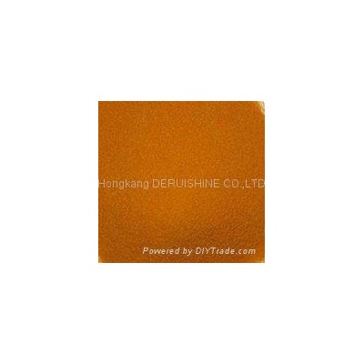 Decapsulate artemia cystspicture1