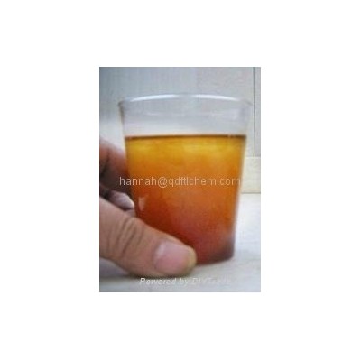 Used Cooking Oilpicture1