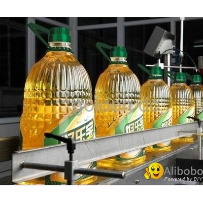 refined corn oilpicture1