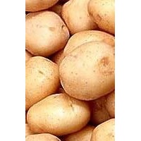 potatoes