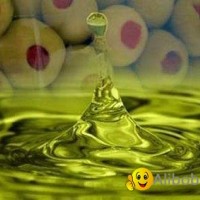 VIRGIN OLIVE OIL